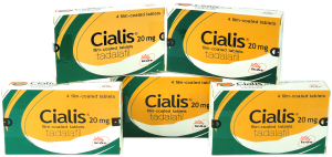 Cialis recept nélkül is lehet eredeti