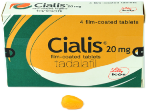 Cialis vény nélkül illegális hirdetések és hamis termékek